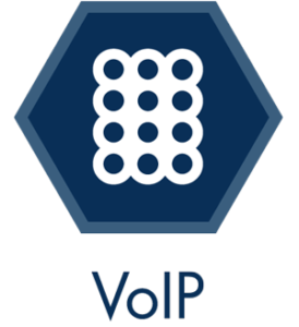 Vitelity Services - VoIP